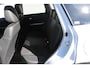 Suzuki Vitara 1.5 Hybrid Style Automaat, All-seasons, Panoramadak, Stijl Uitvoering!