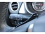 Suzuki Vitara 1.5 Hybrid Style Automaat, All-seasons, Panoramadak, Stijl Uitvoering!
