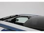 Suzuki Vitara 1.5 Hybrid Style Automaat, All-seasons, Panoramadak, Stijl Uitvoering!