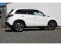 Suzuki Vitara 1.5 Hybrid Style Automaat, All-seasons, Panoramadak, Stijl Uitvoering!