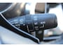 Suzuki Vitara 1.5 Hybrid Style Automaat, All-seasons, Panoramadak, Stijl Uitvoering!