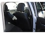Suzuki Vitara 1.5 Hybrid Style Automaat, All-seasons, Panoramadak, Stijl Uitvoering!
