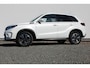 Suzuki Vitara 1.5 Hybrid Style Automaat, All-seasons, Panoramadak, Stijl Uitvoering!