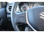 Suzuki Vitara 1.5 Hybrid Style Automaat, All-seasons, Panoramadak, Stijl Uitvoering!