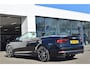 Audi A5 Cabriolet 2.0 TFSI MHEV 191pk Sport Pro Line S Camera | Virtual cockpit | Parelnappaleer | Stoelverw. | Windscherm | Dealer onderhouden