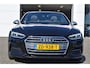 Audi A5 Cabriolet 2.0 TFSI MHEV 191pk Sport Pro Line S Camera | Virtual cockpit | Parelnappaleer | Stoelverw. | Windscherm | Dealer onderhouden