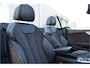 Audi A5 Cabriolet 2.0 TFSI MHEV 191pk Sport Pro Line S Camera | Virtual cockpit | Parelnappaleer | Stoelverw. | Windscherm | Dealer onderhouden