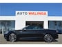 Audi A5 Cabriolet 2.0 TFSI MHEV 191pk Sport Pro Line S Camera | Virtual cockpit | Parelnappaleer | Stoelverw. | Windscherm | Dealer onderhouden