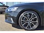 Audi A5 Cabriolet 2.0 TFSI MHEV 191pk Sport Pro Line S Camera | Virtual cockpit | Parelnappaleer | Stoelverw. | Windscherm | Dealer onderhouden