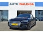 Audi A5 Cabriolet 2.0 TFSI MHEV 191pk Sport Pro Line S Camera | Virtual cockpit | Parelnappaleer | Stoelverw. | Windscherm | Dealer onderhouden