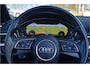 Audi A5 Cabriolet 2.0 TFSI MHEV 191pk Sport Pro Line S Camera | Virtual cockpit | Parelnappaleer | Stoelverw. | Windscherm | Dealer onderhouden