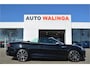 Audi A5 Cabriolet 2.0 TFSI MHEV 191pk Sport Pro Line S Camera | Virtual cockpit | Parelnappaleer | Stoelverw. | Windscherm | Dealer onderhouden