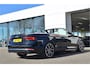 Audi A5 Cabriolet 2.0 TFSI MHEV 191pk Sport Pro Line S Camera | Virtual cockpit | Parelnappaleer | Stoelverw. | Windscherm | Dealer onderhouden