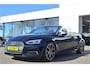 Audi A5 Cabriolet 2.0 TFSI MHEV 191pk Sport Pro Line S Camera | Virtual cockpit | Parelnappaleer | Stoelverw. | Windscherm | Dealer onderhouden