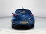 Mazda 2 1.5 Skyactiv-G Signature | Apple carplay| Head up display| Climate control| Rondom zicht camera| Parkeersensoren voor en achter|
