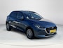 Mazda 2 1.5 Skyactiv-G Signature | Apple carplay| Head up display| Climate control| Rondom zicht camera| Parkeersensoren voor en achter|