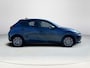 Mazda 2 1.5 Skyactiv-G Signature | Apple carplay| Head up display| Climate control| Rondom zicht camera| Parkeersensoren voor en achter|