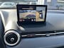 Mazda 2 1.5 Skyactiv-G Signature | Apple carplay| Head up display| Climate control| Rondom zicht camera| Parkeersensoren voor en achter|