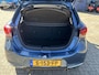 Mazda 2 1.5 Skyactiv-G Signature | Apple carplay| Head up display| Climate control| Rondom zicht camera| Parkeersensoren voor en achter|