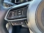 Mazda 2 1.5 Skyactiv-G Signature | Apple carplay| Head up display| Climate control| Rondom zicht camera| Parkeersensoren voor en achter|