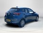 Mazda 2 1.5 Skyactiv-G Signature | Apple carplay| Head up display| Climate control| Rondom zicht camera| Parkeersensoren voor en achter|