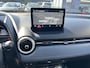 Mazda 2 1.5 Skyactiv-G Signature | Apple carplay| Head up display| Climate control| Rondom zicht camera| Parkeersensoren voor en achter|