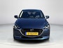 Mazda 2 1.5 Skyactiv-G Signature | Apple carplay| Head up display| Climate control| Rondom zicht camera| Parkeersensoren voor en achter|