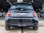 Fiat 500 Icon 42 kWh *Pano | ACC | Stoelverwarming | Camera | Keyless | Blindspot | Apple Carplay | LED | Navi*