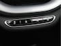 Fiat 500 Icon 42 kWh *Pano | ACC | Stoelverwarming | Camera | Keyless | Blindspot | Apple Carplay | LED | Navi*