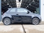 Fiat 500 Icon 42 kWh *Pano | ACC | Stoelverwarming | Camera | Keyless | Blindspot | Apple Carplay | LED | Navi*