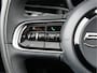 Fiat 500 Icon 42 kWh *Pano | ACC | Stoelverwarming | Camera | Keyless | Blindspot | Apple Carplay | LED | Navi*