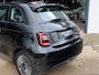 Fiat 500 Icon 42 kWh *Pano | ACC | Stoelverwarming | Camera | Keyless | Blindspot | Apple Carplay | LED | Navi*