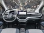 Fiat 500 Icon 42 kWh *Pano | ACC | Stoelverwarming | Camera | Keyless | Blindspot | Apple Carplay | LED | Navi*