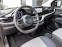 Fiat 500 Icon 42 kWh *Pano | ACC | Stoelverwarming | Camera | Keyless | Blindspot | Apple Carplay | LED | Navi*