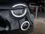 Fiat 500 Icon 42 kWh *Pano | ACC | Stoelverwarming | Camera | Keyless | Blindspot | Apple Carplay | LED | Navi*