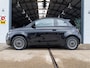 Fiat 500 Icon 42 kWh *Pano | ACC | Stoelverwarming | Camera | Keyless | Blindspot | Apple Carplay | LED | Navi*