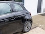 Fiat 500 Icon 42 kWh *Pano | ACC | Stoelverwarming | Camera | Keyless | Blindspot | Apple Carplay | LED | Navi*