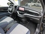 Fiat 500 Icon 42 kWh *Pano | ACC | Stoelverwarming | Camera | Keyless | Blindspot | Apple Carplay | LED | Navi*