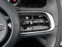 Fiat 500 Icon 42 kWh *Pano | ACC | Stoelverwarming | Camera | Keyless | Blindspot | Apple Carplay | LED | Navi*