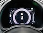 Fiat 500 Icon 42 kWh *Pano | ACC | Stoelverwarming | Camera | Keyless | Blindspot | Apple Carplay | LED | Navi*