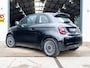 Fiat 500 Icon 42 kWh *Pano | ACC | Stoelverwarming | Camera | Keyless | Blindspot | Apple Carplay | LED | Navi*