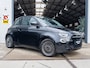 Fiat 500 Icon 42 kWh *Pano | ACC | Stoelverwarming | Camera | Keyless | Blindspot | Apple Carplay | LED | Navi*