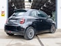 Fiat 500 Icon 42 kWh *Pano | ACC | Stoelverwarming | Camera | Keyless | Blindspot | Apple Carplay | LED | Navi*