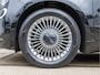 Fiat 500 Icon 42 kWh *Pano | ACC | Stoelverwarming | Camera | Keyless | Blindspot | Apple Carplay | LED | Navi*