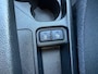 Hyundai i10 1.0i 66pk Comfort | Navigatie | Cruise Control | Parkeersensoren Achter |