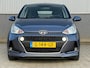 Hyundai i10 1.0i 66pk Comfort | Navigatie | Cruise Control | Parkeersensoren Achter |
