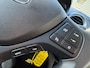 Hyundai i10 1.0i 66pk Comfort | Navigatie | Cruise Control | Parkeersensoren Achter |
