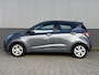 Hyundai i10 1.0i 66pk Comfort | Navigatie | Cruise Control | Parkeersensoren Achter |