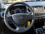 Hyundai i10 1.0i 66pk Comfort | Navigatie | Cruise Control | Parkeersensoren Achter |