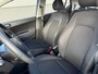 Hyundai i10 1.0i 66pk Comfort | Navigatie | Cruise Control | Parkeersensoren Achter |